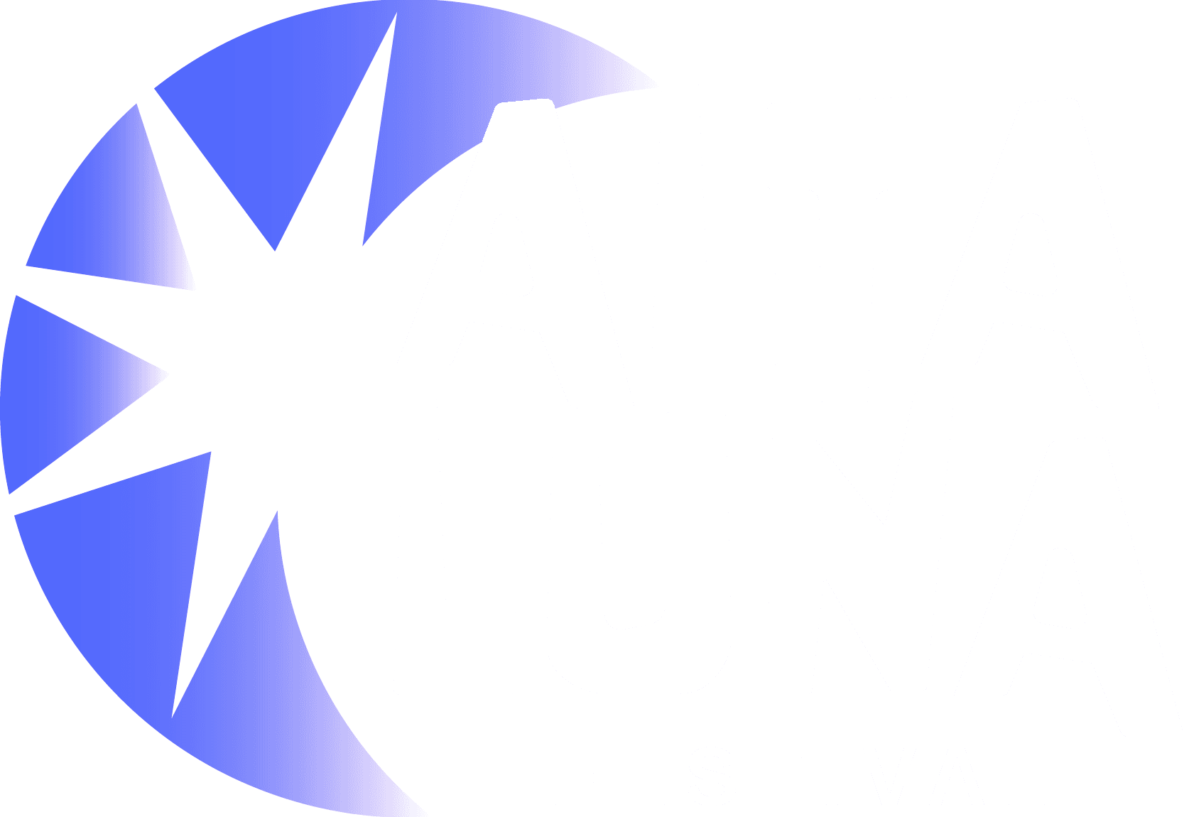 Altaluna Festival