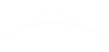 Avio