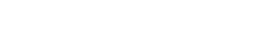 BCC Roma
