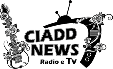 Ciadd News