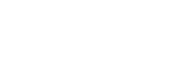 Ciotti Gomme