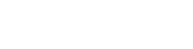 Città Metropolitana di Roma Capitale