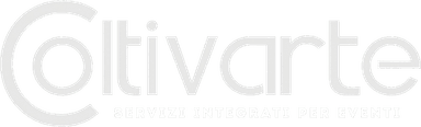 Coltivarte