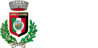 Comune di Colleferro