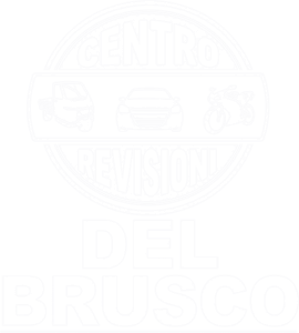 Del Brusco