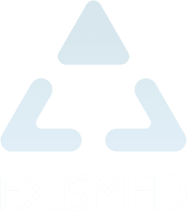 Exismed