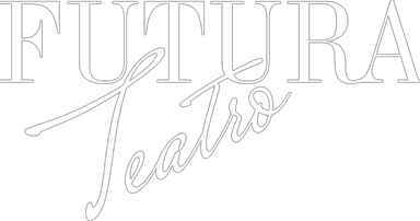 Futura Teatro