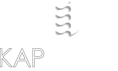 Kap Factory