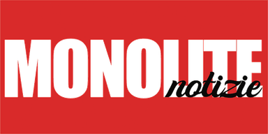 Monolite Notizie