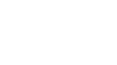 Officina Teatro