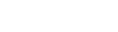 Onyria Eventi