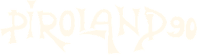 Piroland