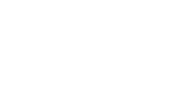 PRP Channel
