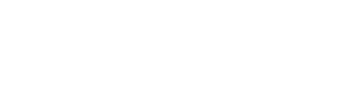 Regione Lazio