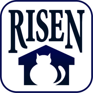 Risen