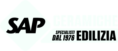 SAP Ceramiche