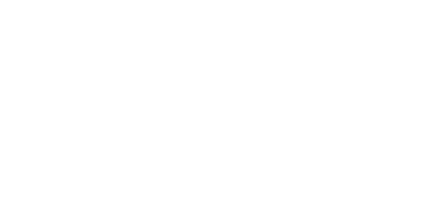 Sirius Entertainment