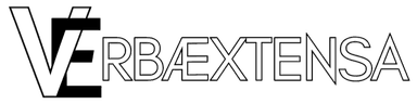 Verbæxtensa